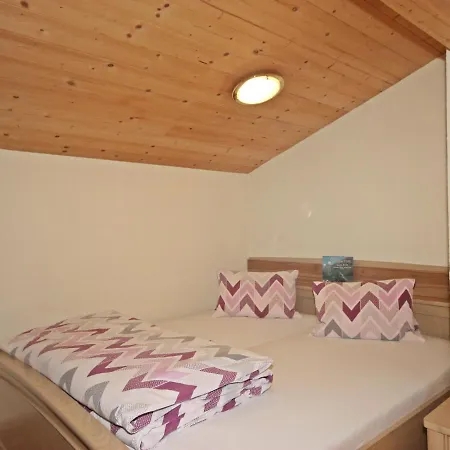 Voraeule By Interhome See