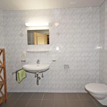 Voraeule By Interhome See