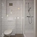 Voraeule By Interhome דירה סי