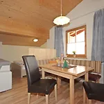 דירה Voraeule By Interhome