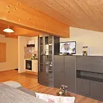 Voraeule By Interhome