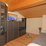 Voraeule By Interhome *