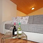 Voraeule By Interhome * סי