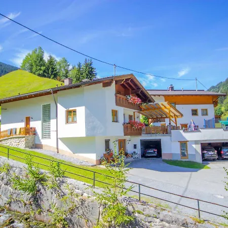 아파트 Voraeule By Interhome 시