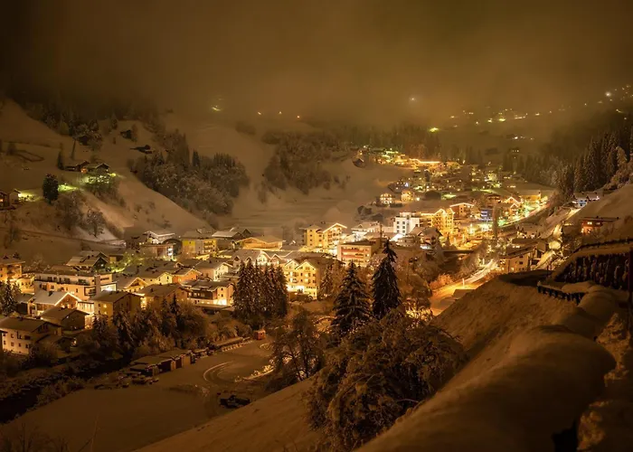 Voraeule By Interhome 아파트